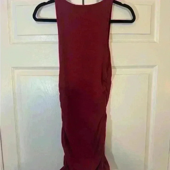 L Space Wildwood Dress Size XS MSRP $110 - Picture 3 of 3